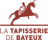 La Tapisserie de Bayeux