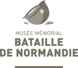 Musée Mémorial de la Bataille de Normandie