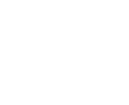 Musée d'Art et d'Histoire Baron Gérard