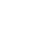 Bayeux Tapestry