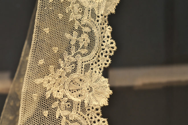 Bayeux-museum-mahb-lace