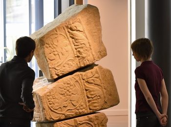 Journées Européennes du Patrimoine