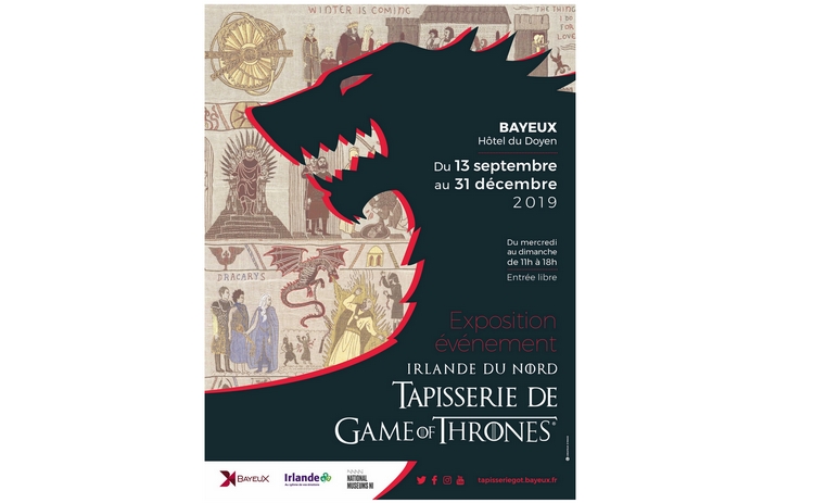 https://www.bayeuxmuseum.com/actus/la-tapisserie-game-of-thrones-est-arrivee-a-bayeux/