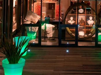 Nuit européenne des musées 2023