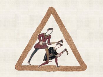 Le musée de la Tapisserie de Bayeux ferme bientôt pour travaux
